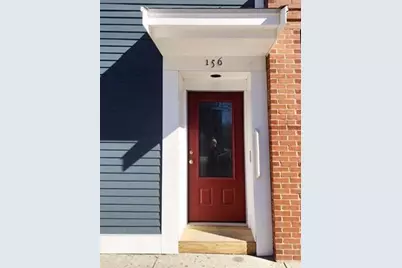 154 Sumner Street #1, Boston, MA 02128 - Photo 18