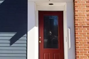 154 Sumner St, Boston, MA 02128 - Photo 18