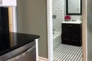154 Sumner St, Boston, MA 02128 - Photo 16