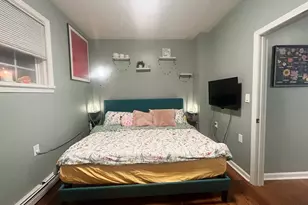 154 Sumner St, Boston, MA 02128 - Photo 12