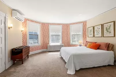 91 Hillside Ave, Newton, MA 02465 - Photo 14