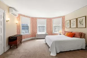 91 Hillside Ave, Newton, MA 02465 - Photo 14
