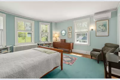 91 Hillside Ave, Newton, MA 02465 - Photo 12