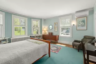 91 Hillside Ave, Newton, MA 02465 - Photo 12