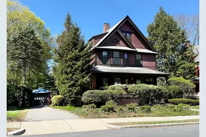 91 Hillside Ave, Newton, MA 02465 - Photo 20