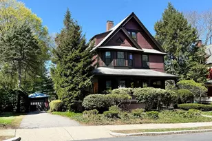 91 Hillside Ave, Newton, MA 02465 - Photo 20