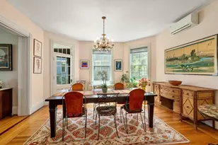 91 Hillside Ave, Newton, MA 02465 - Photo 6