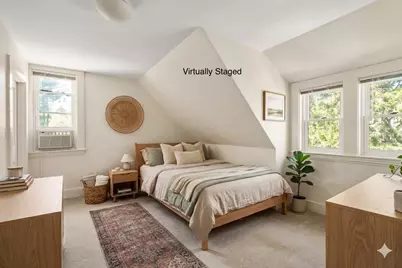 91 Hillside Ave, Newton, MA 02465 - Photo 16