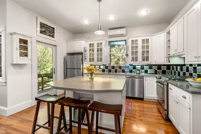 91 Hillside Ave, Newton, MA 02465 - Photo 8