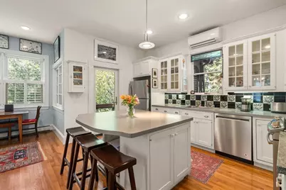 91 Hillside Ave, Newton, MA 02465 - Photo 10