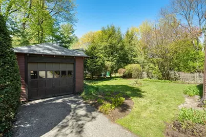 91 Hillside Ave, Newton, MA 02465 - Photo 18