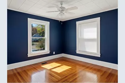 3 Orchard St #A, Millbury, MA 01527 - Photo 6