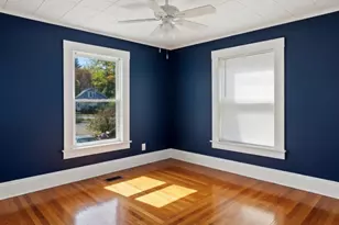 3 Orchard St, Millbury, MA 01527 - Photo 6