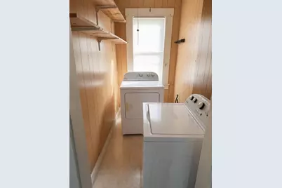 3 Orchard St #A, Millbury, MA 01527 - Photo 8