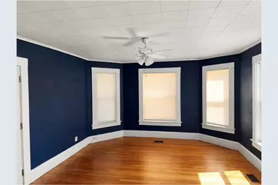 3 Orchard St #A, Millbury, MA 01527 - Photo 4