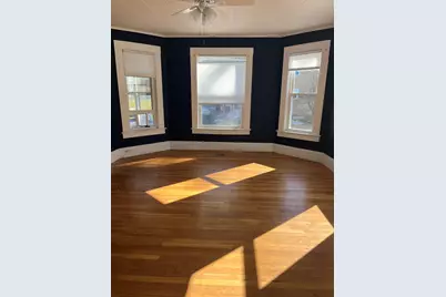 3 Orchard St #A, Millbury, MA 01527 - Photo 1