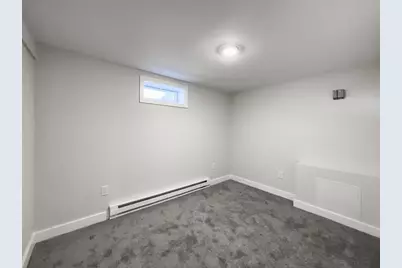 206 Treetop Ave, Springfield, MA 01118 - Photo 20