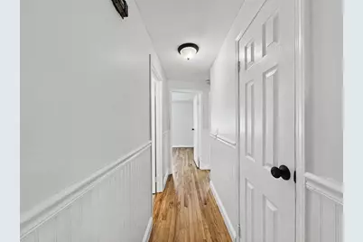 206 Treetop Ave, Springfield, MA 01118 - Photo 14