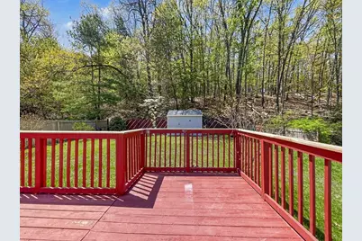 206 Treetop Ave, Springfield, MA 01118 - Photo 28