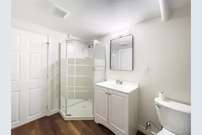 206 Treetop Ave, Springfield, MA 01118 - Photo 22
