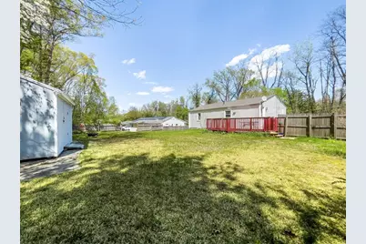 206 Treetop Ave, Springfield, MA 01118 - Photo 24