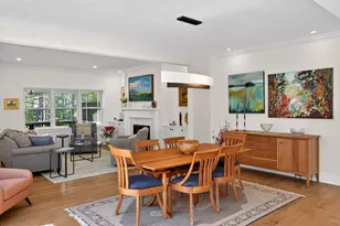 48 Bentgrass Mist, Plymouth, MA 02360 - Photo 16