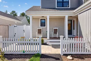 48 Bentgrass Mist, Plymouth, MA 02360 - Photo 6