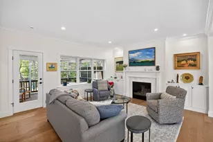 48 Bentgrass Mist, Plymouth, MA 02360 - Photo 6