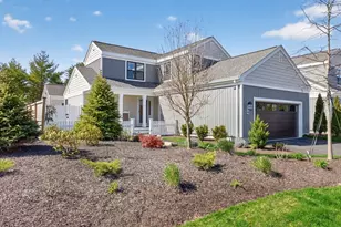 48 Bentgrass Mist, Plymouth, MA 02360 - Photo 1