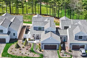 48 Bentgrass Mist, Plymouth, MA 02360 - Photo 32