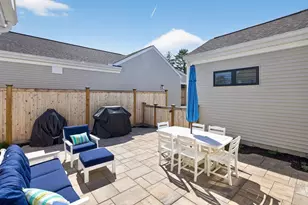 48 Bentgrass Mist, Plymouth, MA 02360 - Photo 26