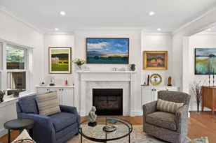 48 Bentgrass Mist, Plymouth, MA 02360 - Photo 12