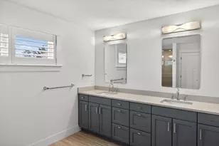 48 Bentgrass Mist, Plymouth, MA 02360 - Photo 22