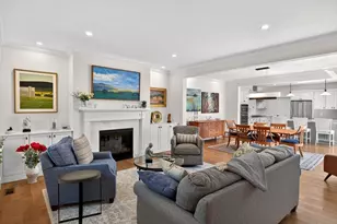 48 Bentgrass Mist, Plymouth, MA 02360 - Photo 12