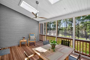 48 Bentgrass Mist, Plymouth, MA 02360 - Photo 26