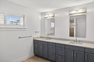 48 Bentgrass Mist, Plymouth, MA 02360 - Photo 22