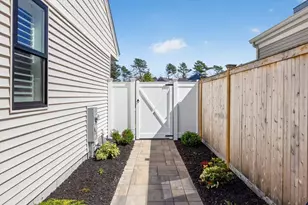 48 Bentgrass Mist, Plymouth, MA 02360 - Photo 8