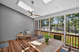 48 Bentgrass Mist, Plymouth, MA 02360 - Photo 26