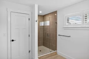 48 Bentgrass Mist, Plymouth, MA 02360 - Photo 24