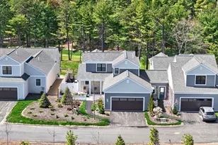 48 Bentgrass Mist, Plymouth, MA 02360 - Photo 2