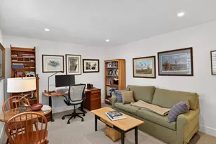 48 Bentgrass Mist, Plymouth, MA 02360 - Photo 18