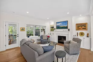 48 Bentgrass Mist, Plymouth, MA 02360 - Photo 6