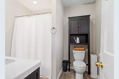 65 Woodcock Street, Lowell, MA 01854 - Photo 26