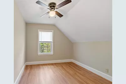 65 Woodcock Street, Lowell, MA 01854 - Photo 34