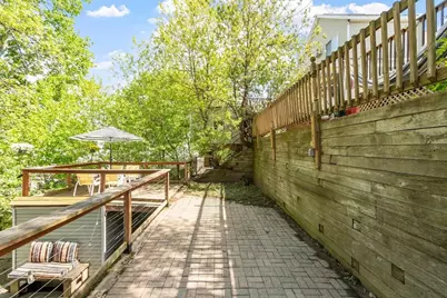 65 Woodcock Street, Lowell, MA 01854 - Photo 8