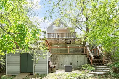 65 Woodcock Street, Lowell, MA 01854 - Photo 12