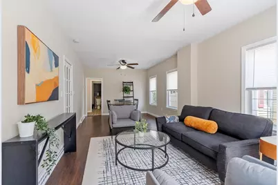 65 Woodcock Street, Lowell, MA 01854 - Photo 24
