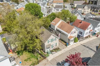 65 Woodcock Street, Lowell, MA 01854 - Photo 40