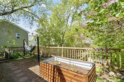 65 Woodcock Street, Lowell, MA 01854 - Photo 6