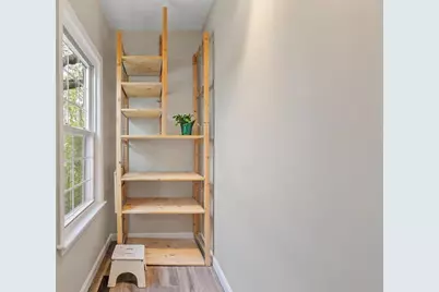 65 Woodcock Street, Lowell, MA 01854 - Photo 20